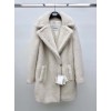 Yi-burberry-030