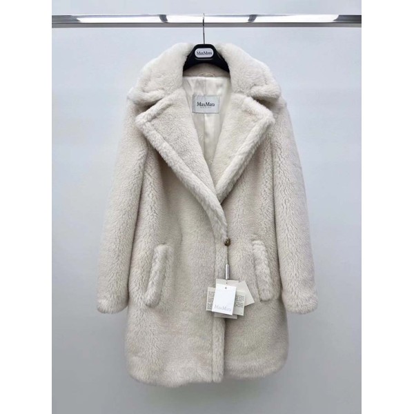 Yi-burberry-030