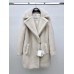 Yi-burberry-030