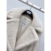 Yi-burberry-030