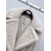 Yi-burberry-030