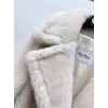 Yi-burberry-030