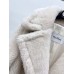 Yi-burberry-030