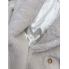 Yi-burberry-030