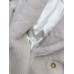 Yi-burberry-030
