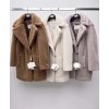 Yi-burberry-031