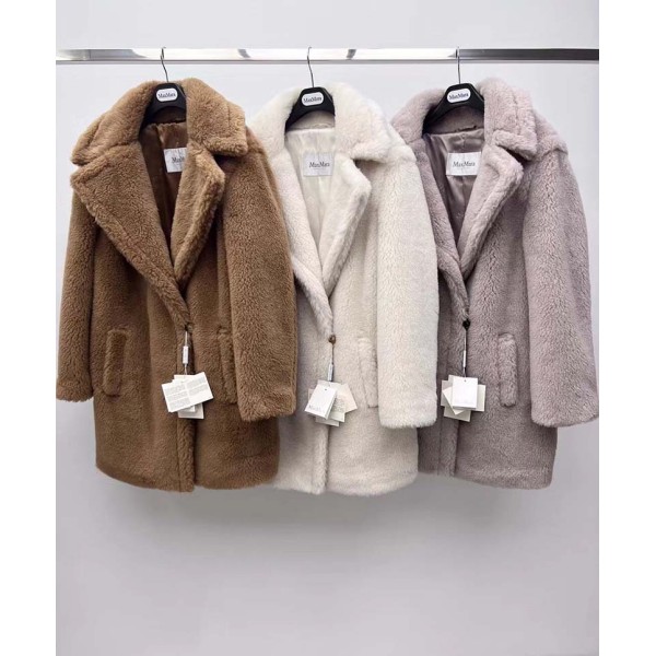 Yi-burberry-031