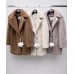 Yi-burberry-031