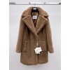 Yi-burberry-031