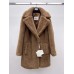 Yi-burberry-031