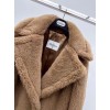 Yi-burberry-031