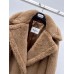 Yi-burberry-031