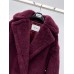 Yi-burberry-032
