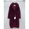 Yi-burberry-032