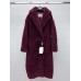 Yi-burberry-032