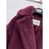 Yi-burberry-032