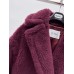Yi-burberry-032