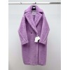 Yi-burberry-033