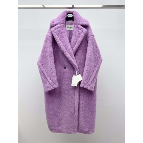 Yi-burberry-033