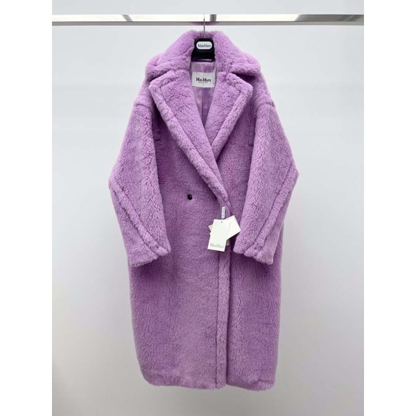 Yi-burberry-033