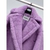 Yi-burberry-033