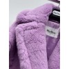 Yi-burberry-033