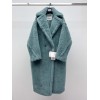 Yi-burberry-034