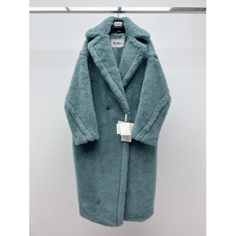 Yi-burberry-034