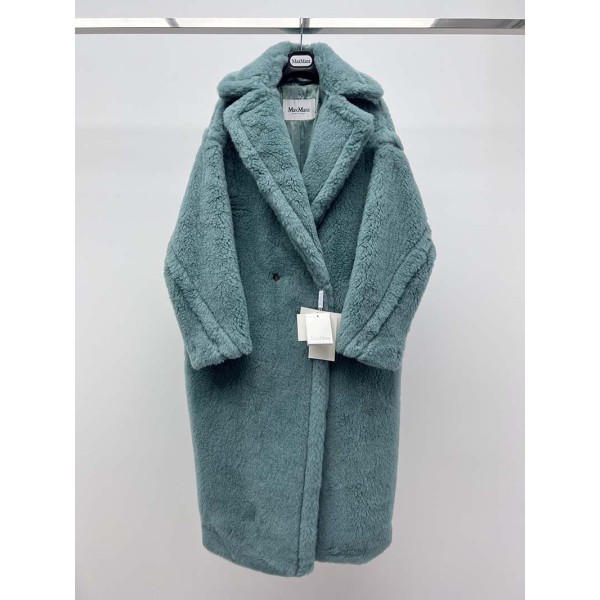 Yi-burberry-034