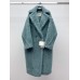 Yi-burberry-034