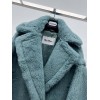 Yi-burberry-034