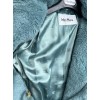 Yi-burberry-034
