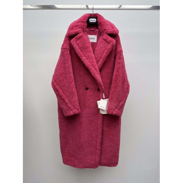 Yi-burberry-035
