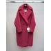 Yi-burberry-035