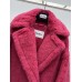 Yi-burberry-035