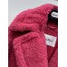 Yi-burberry-035