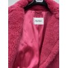 Yi-burberry-035