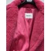Yi-burberry-035