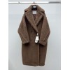 Yi-burberry-036