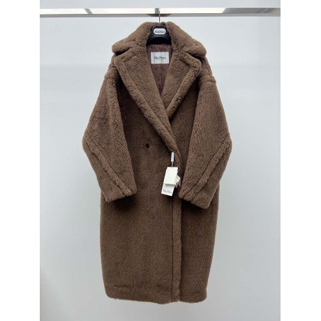 Yi-burberry-036