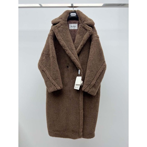 Yi-burberry-036