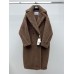 Yi-burberry-036