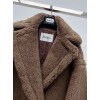 Yi-burberry-036