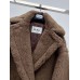 Yi-burberry-036