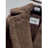Yi-burberry-036