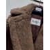 Yi-burberry-036
