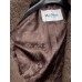Yi-burberry-036