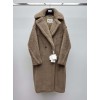 Yi-burberry-037