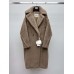 Yi-burberry-037