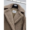 Yi-burberry-037